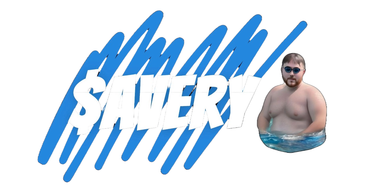 $AVERY Logo
